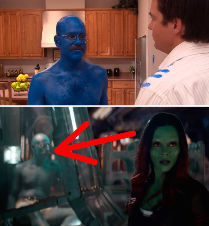 ��������� �� ��������������: ����� ��� ����, ����� �� ��� ����������